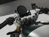 1 Triumph Speed Twin 1200 Cafe Racer Edition (8)