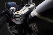 1 Triumph Speed Twin 1200 TFC (10)