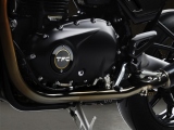 1 Triumph Speed Twin 1200 TFC (11)