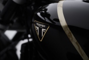 1 Triumph Speed Twin 1200 TFC (12)