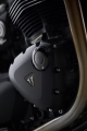 1 Triumph Speed Twin 1200 TFC (13)