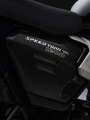 1 Triumph Speed Twin 1200 TFC (14)