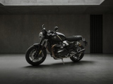 1 Triumph Speed Twin 1200 TFC (1)