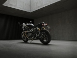 1 Triumph Speed Twin 1200 TFC (2)