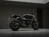 1 Triumph Speed Twin 1200 TFC (3)