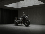 1 Triumph Speed Twin 1200 TFC (4)