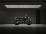 1 Triumph Speed Twin 1200 TFC (5)