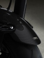 1 Triumph Speed Twin 1200 TFC (6)