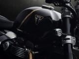 1 Triumph Speed Twin 1200 TFC (7)