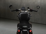 1 Triumph Speed Twin 1200 TFC (8)