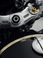1 Triumph Speed Twin 1200 TFC (9)