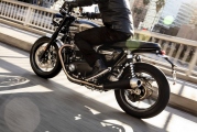 1 Triumph Speed Twin 1200 (2)