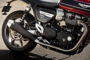 1 Triumph Speed Twin 1200 (3)