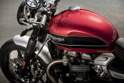 1 Triumph Speed Twin 1200 (4)