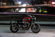 1 Triumph Speed Twin 1200 (9)