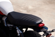 1 Triumph Speed Twin 900 2025 (16)