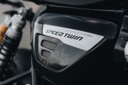 1 Triumph Speed Twin Breitling (10)