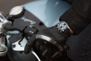 1 Triumph Speed Twin Breitling (4)