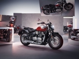 1 Triumph Speedmaster-Chrome-Edition