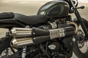 1 Triumph Street Scrambler11