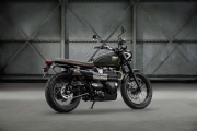 1 Triumph Street Scrambler15