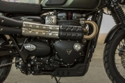 1 Triumph Street Scrambler16