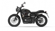 1 Triumph Street Scrambler19