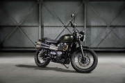 1 Triumph Street Scrambler1