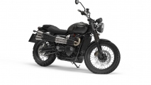 1 Triumph Street Scrambler21