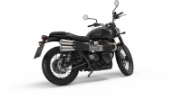 1 Triumph Street Scrambler22