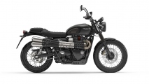 1 Triumph Street Scrambler24