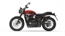 1 Triumph Street Scrambler25