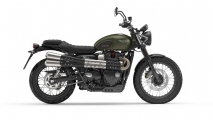 1 Triumph Street Scrambler26