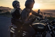 1 Triumph Street Scrambler2