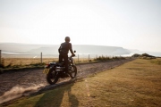 1 Triumph Street Scrambler4