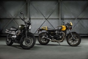 1 Triumph Street Scrambler5