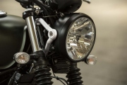 1 Triumph Street Scrambler7