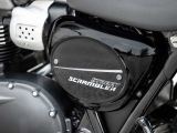 1 Triumph Street Scrambler (12)