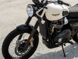 1 Triumph Street Scrambler (15)