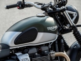 1 Triumph Street Scrambler (19)