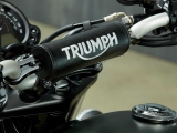 1 Triumph Street Scrambler (22)