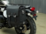 1 Triumph Street Scrambler (25)