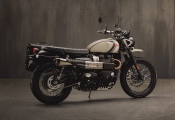 1 Triumph Street Scrambler (27)