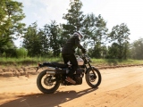 1 Triumph Street Scrambler (2)