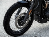 1 Triumph Street Scrambler (7)