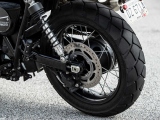 1 Triumph Street Scrambler (8)