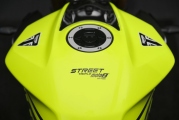 1 Triumph Street Triple 765 Moto2TM Edition 2023 (3)