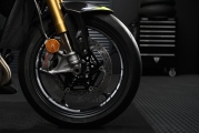 1 Triumph Street Triple 765 Moto2TM Edition 2023 (6)