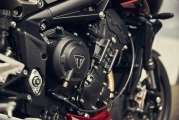 1 Triumph Street Triple RS 2023 (10)