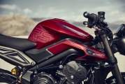 1 Triumph Street Triple RS 2023 (12)